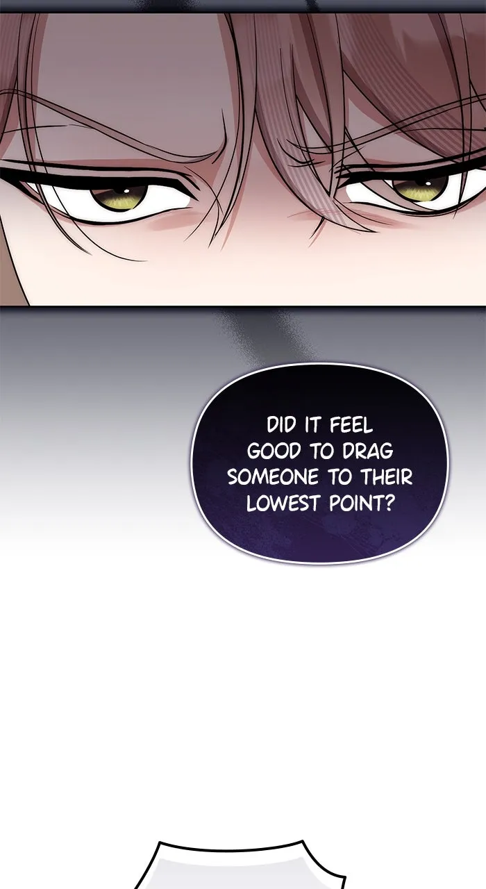 Beyond Our Marriage Contract Chapter 10 page 46 - 