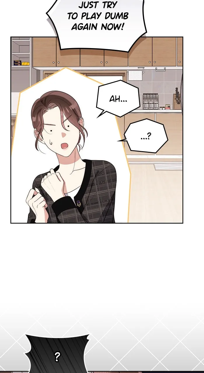 Beyond Our Marriage Contract Chapter 10 page 47 - 