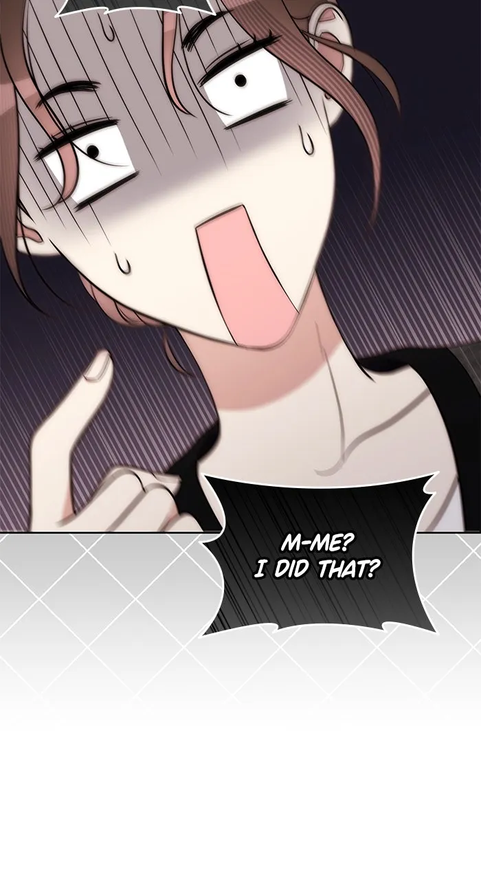 Beyond Our Marriage Contract Chapter 10 page 48 - 