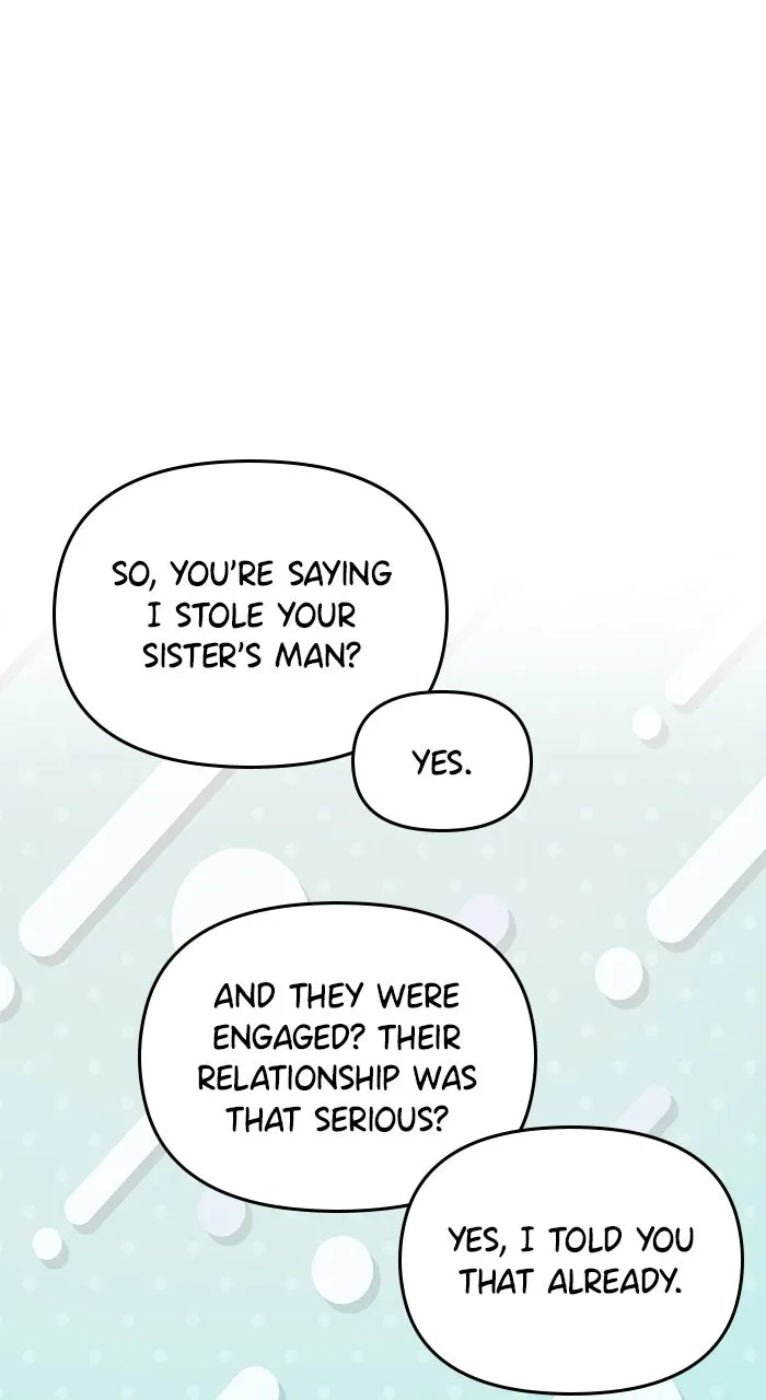 Beyond Our Marriage Contract Chapter 10 page 51 - 