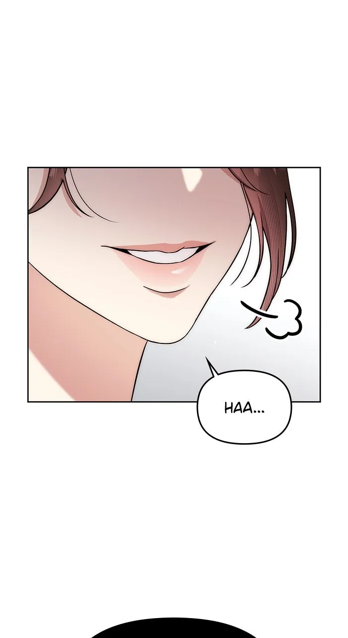 Beyond Our Marriage Contract Chapter 10 page 53 - 