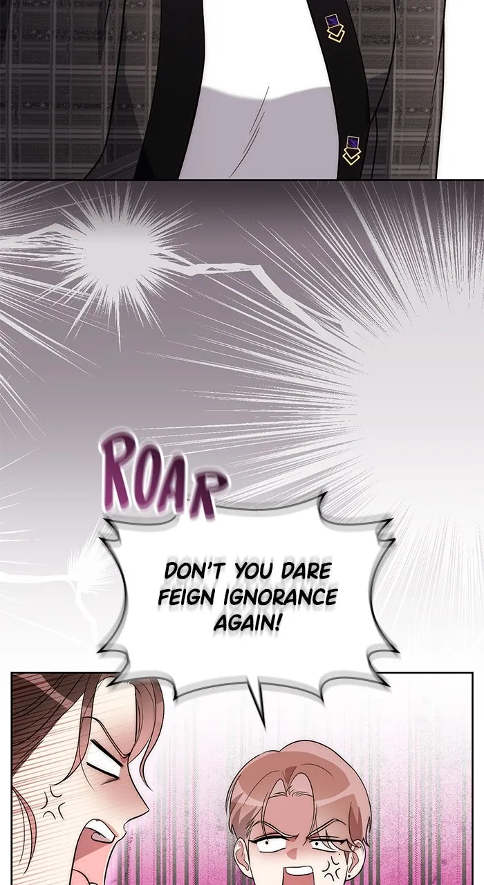 Beyond Our Marriage Contract Chapter 10 page 55 - 