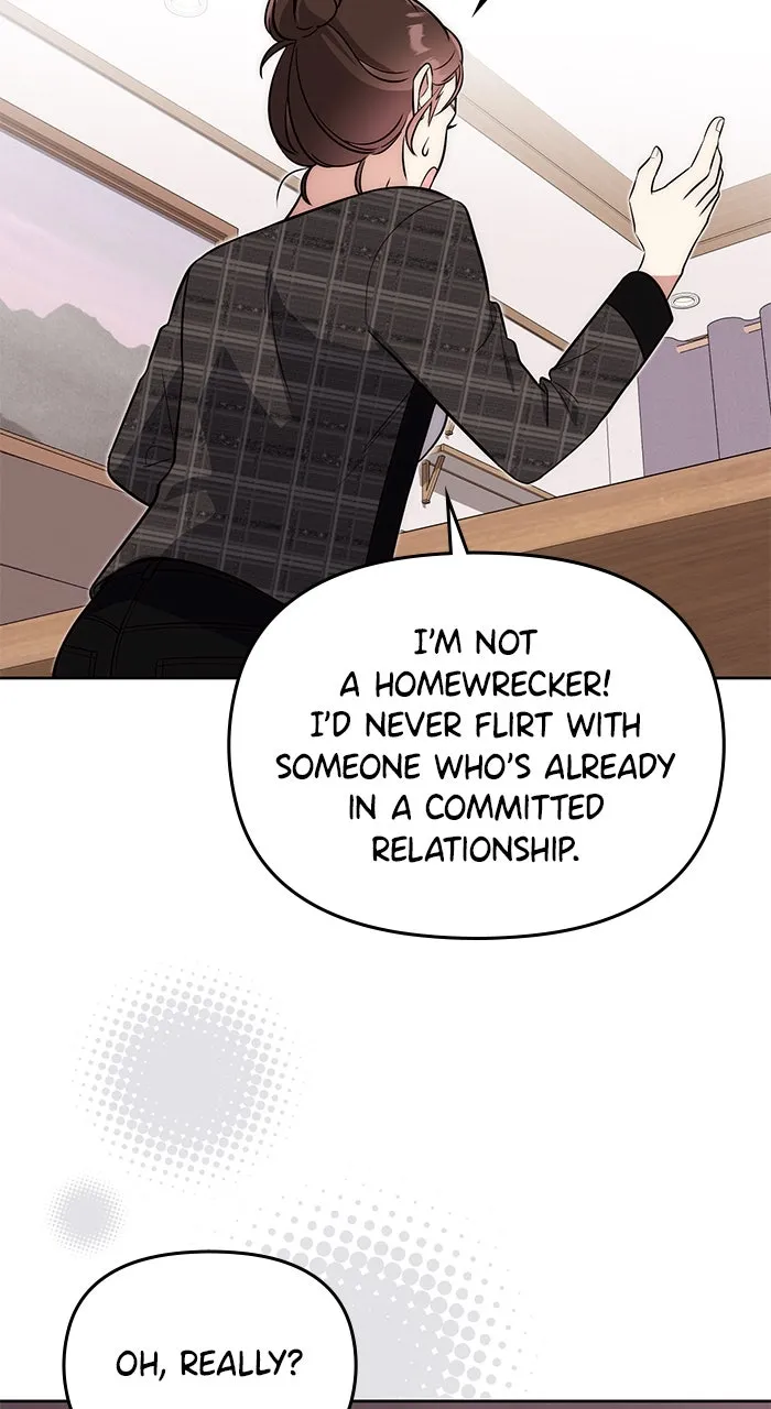 Beyond Our Marriage Contract Chapter 10 page 57 - 
