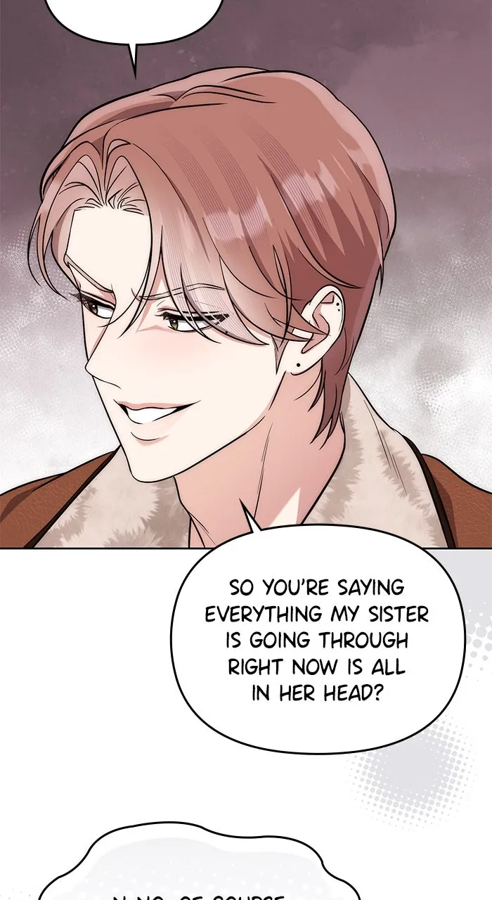 Beyond Our Marriage Contract Chapter 10 page 58 - 