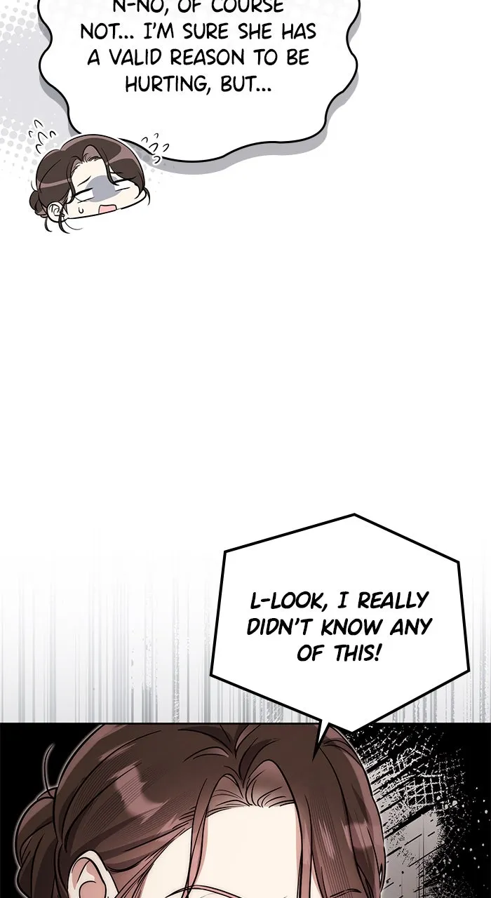 Beyond Our Marriage Contract Chapter 10 page 59 - 