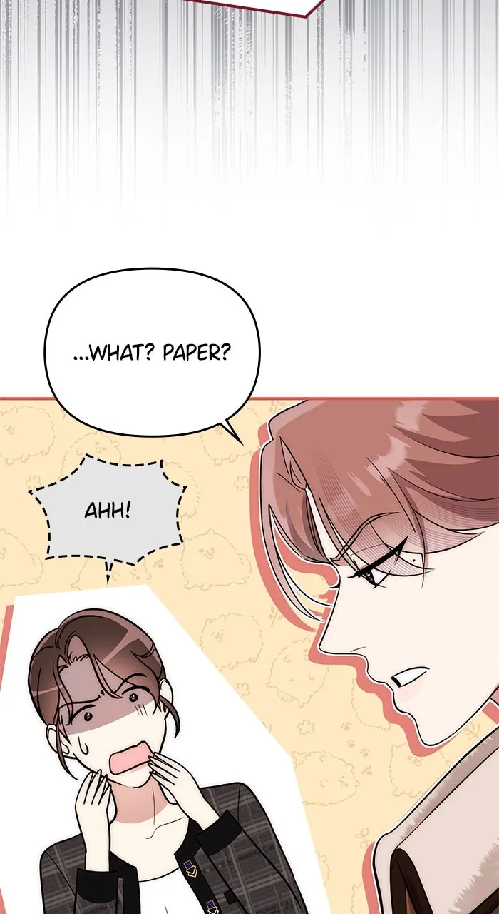 Beyond Our Marriage Contract Chapter 10 page 61 - 