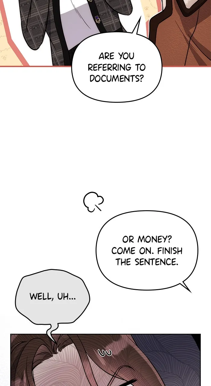 Beyond Our Marriage Contract Chapter 10 page 62 - 