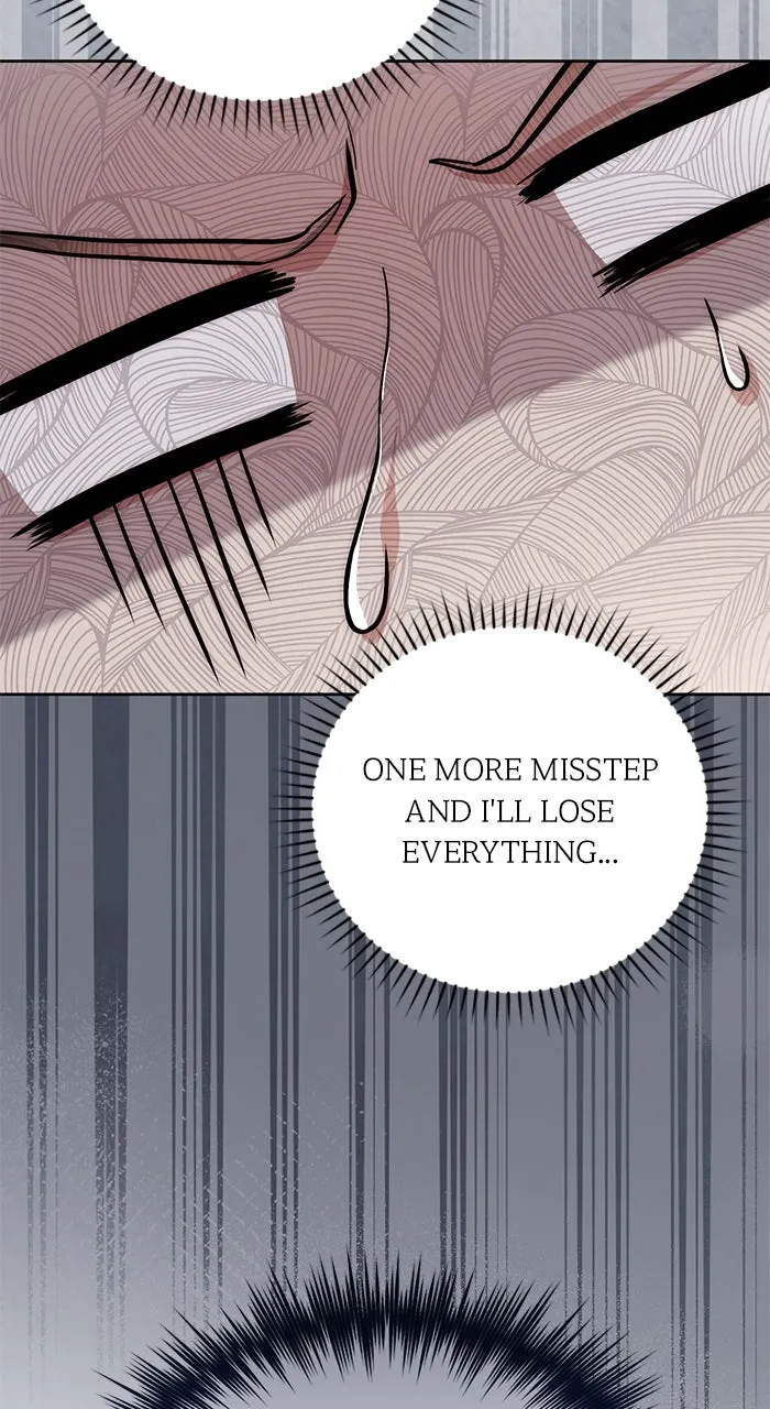 Beyond Our Marriage Contract Chapter 10 page 64 - 