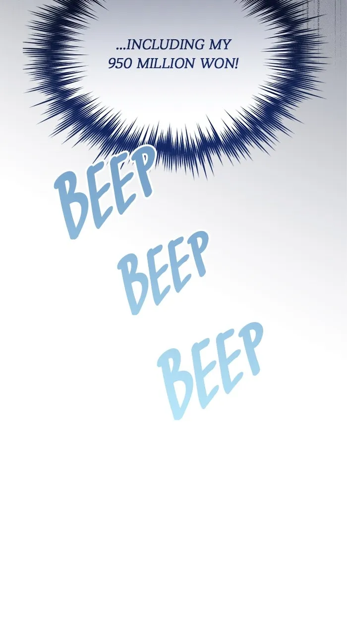 Beyond Our Marriage Contract Chapter 10 page 65 - 