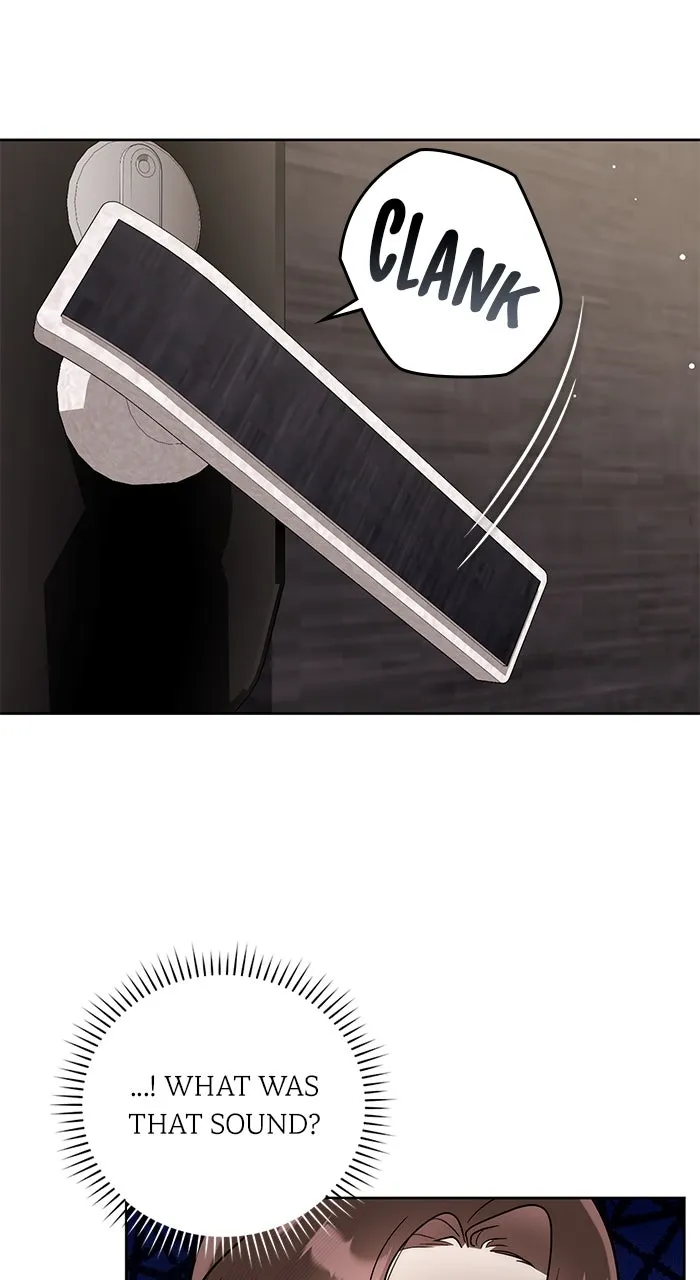 Beyond Our Marriage Contract Chapter 10 page 66 - 