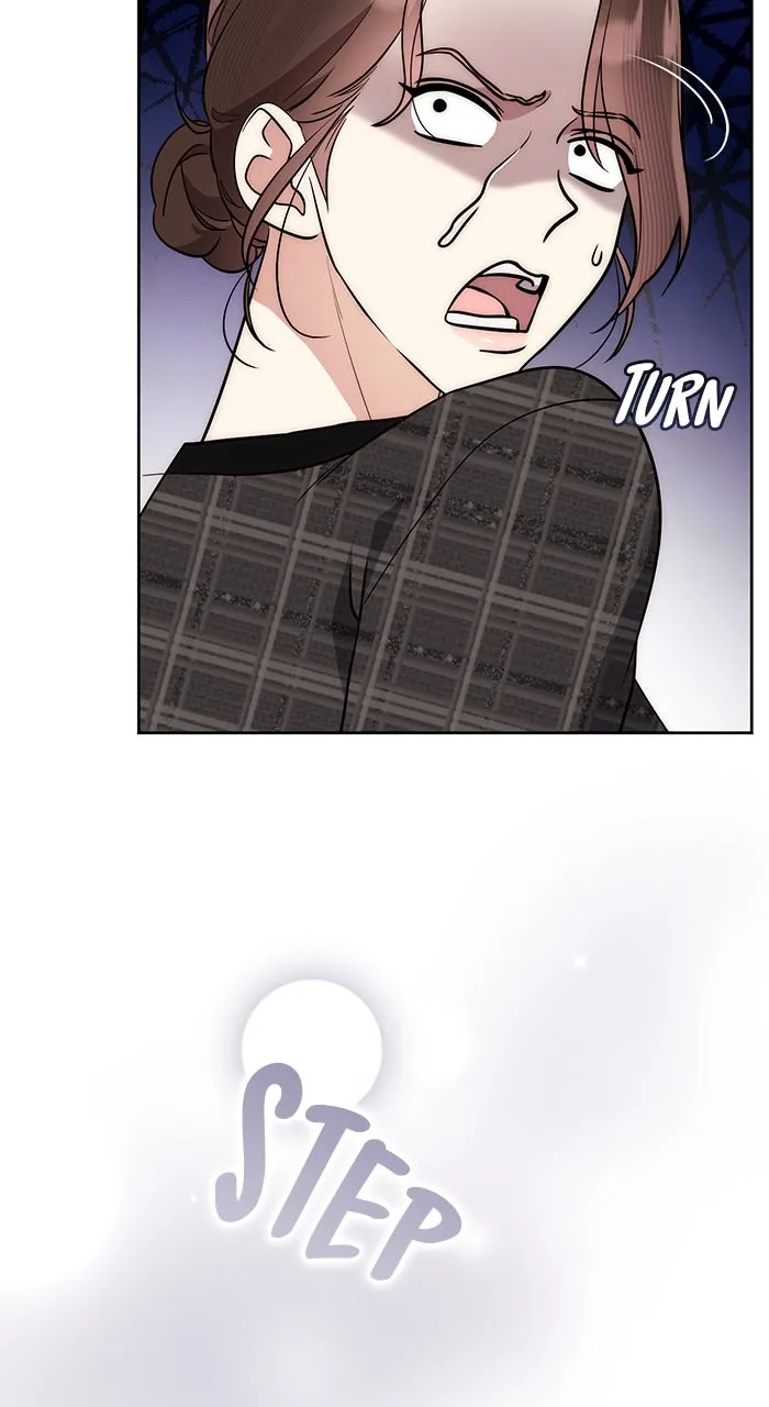 Beyond Our Marriage Contract Chapter 10 page 67 - 