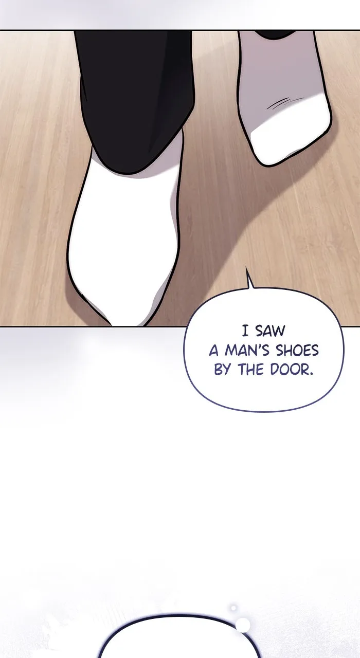 Beyond Our Marriage Contract Chapter 10 page 68 - 
