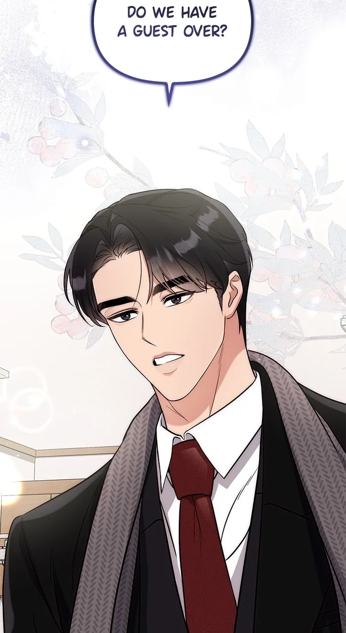 Beyond Our Marriage Contract Chapter 10 page 69 - 