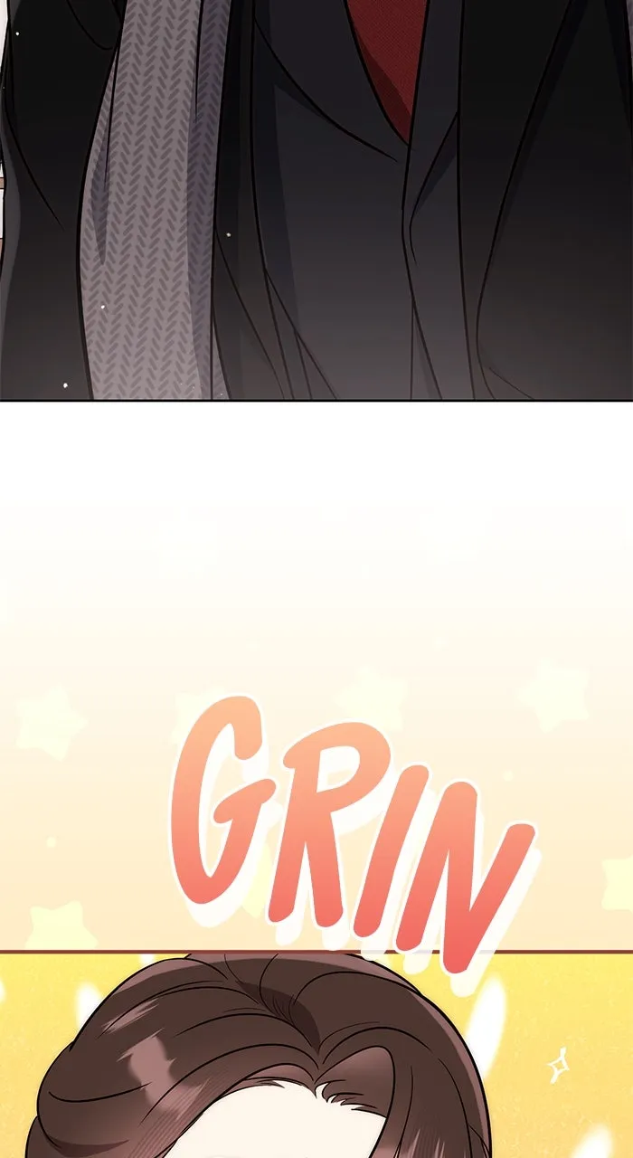 Beyond Our Marriage Contract Chapter 10 page 70 - 