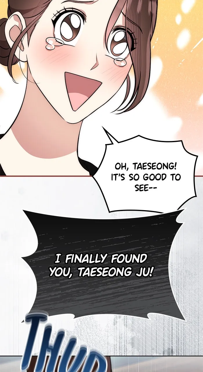 Beyond Our Marriage Contract Chapter 10 page 71 - 