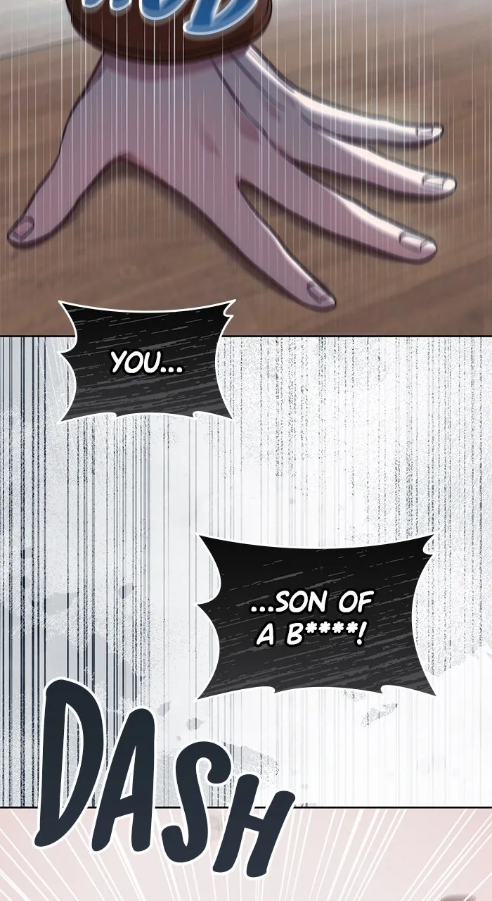 Beyond Our Marriage Contract Chapter 10 page 72 - 