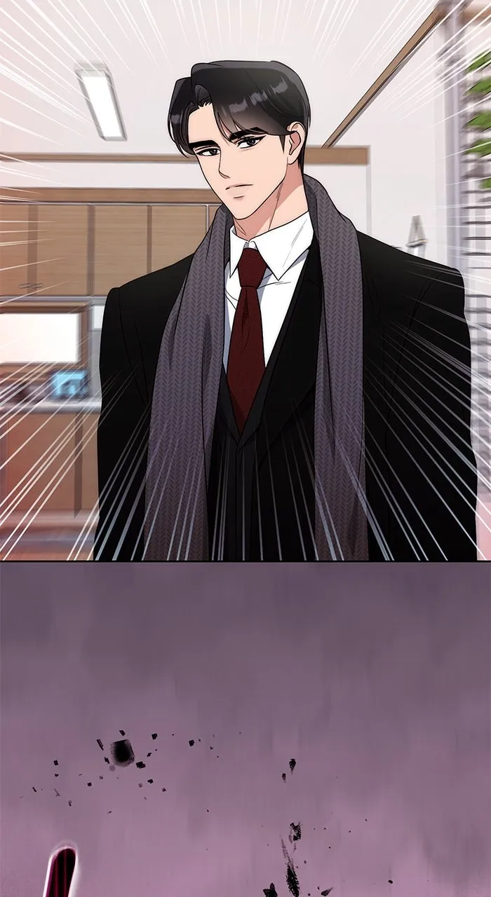 Beyond Our Marriage Contract Chapter 10 page 73 - 