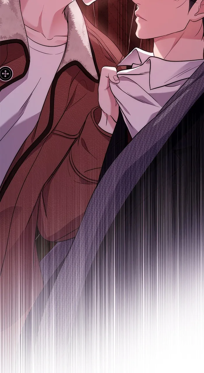 Beyond Our Marriage Contract Chapter 10 page 75 - 