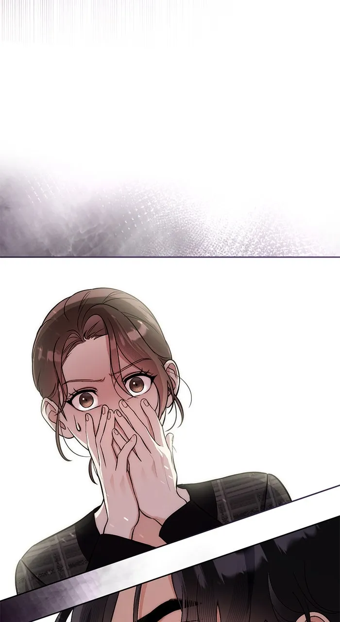 Beyond Our Marriage Contract Chapter 10 page 76 - 