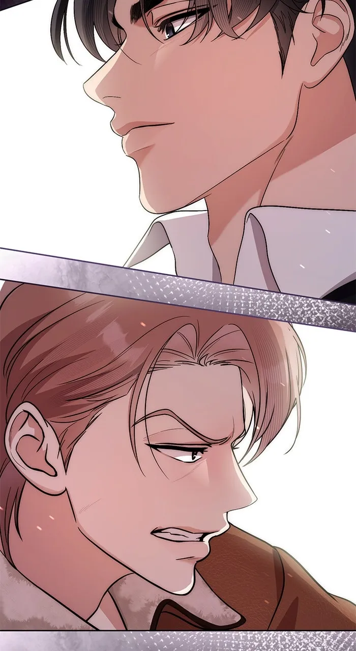 Beyond Our Marriage Contract Chapter 10 page 77 - 