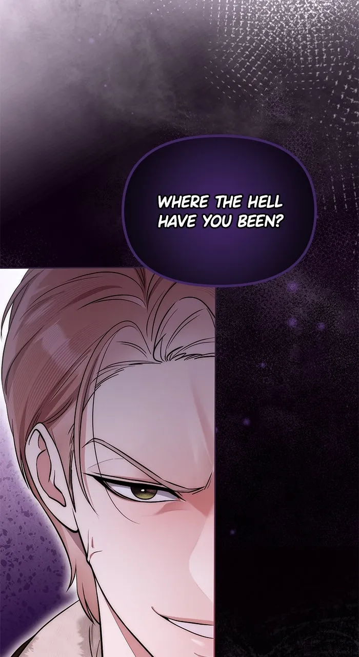 Beyond Our Marriage Contract Chapter 10 page 78 - 
