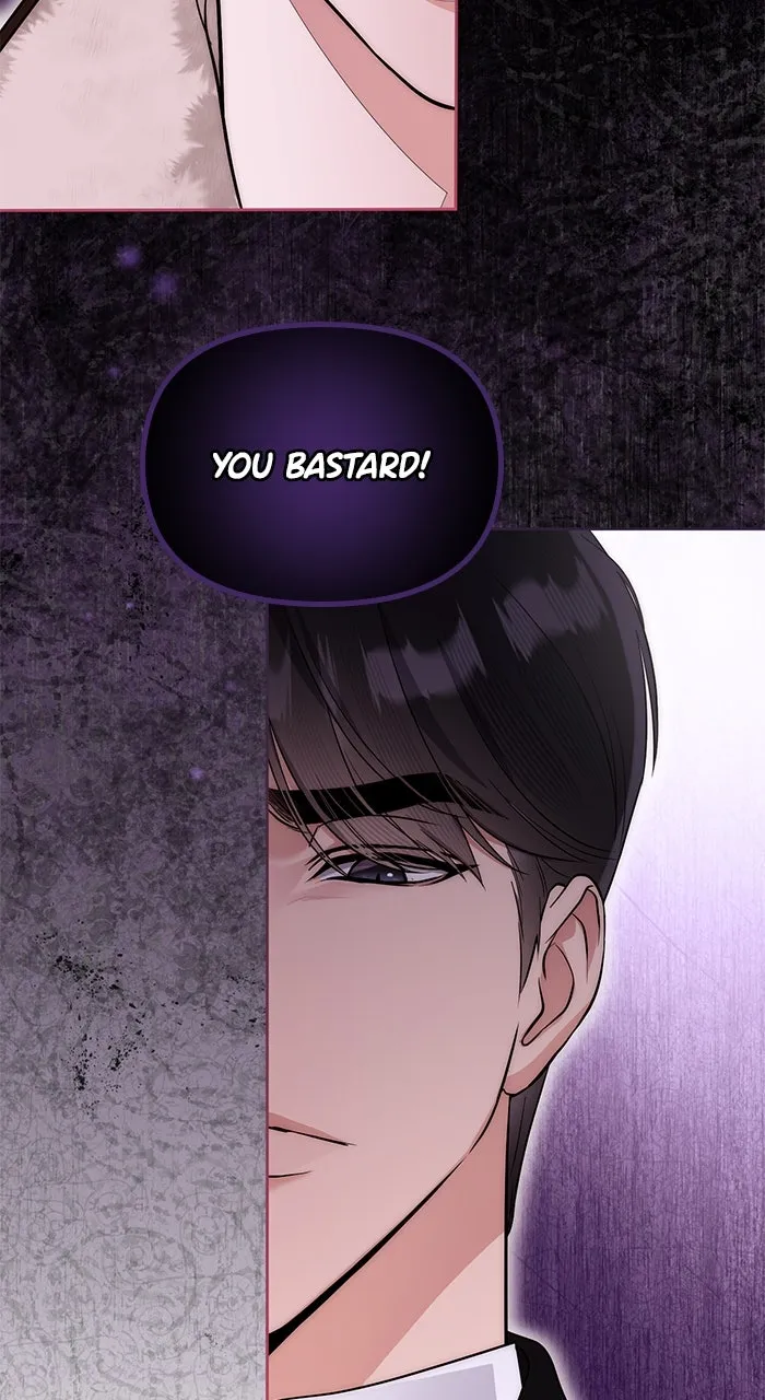 Beyond Our Marriage Contract Chapter 10 page 79 - 