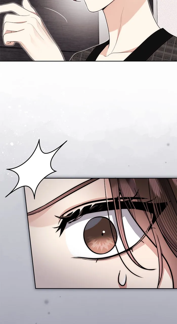 Beyond Our Marriage Contract Chapter 10 page 10 - 