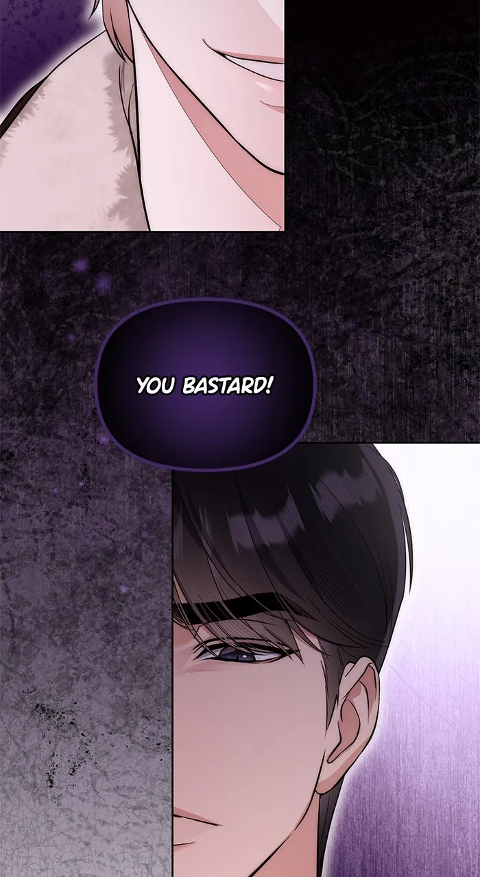 Beyond Our Marriage Contract Chapter 11 page 2 - 
