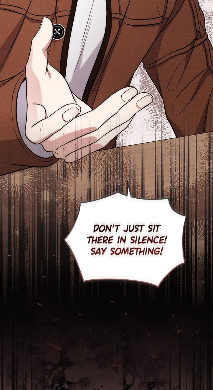 Beyond Our Marriage Contract Chapter 11 page 13 - 