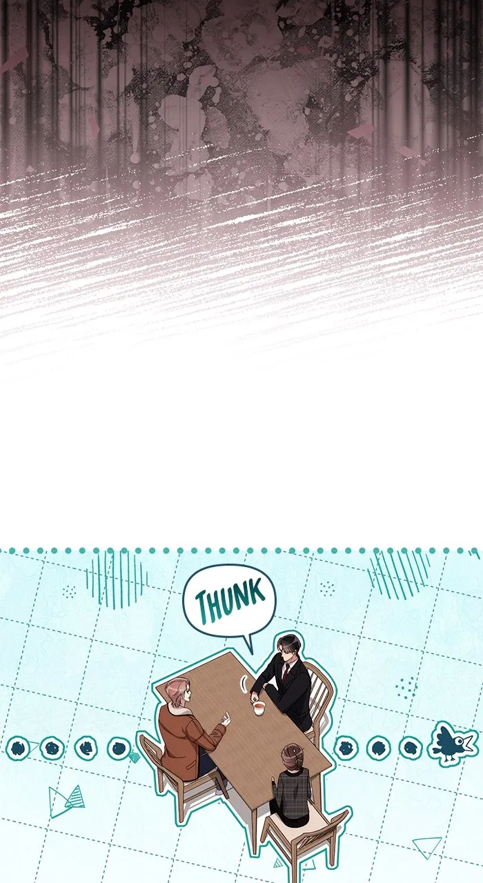 Beyond Our Marriage Contract Chapter 11 page 14 - 
