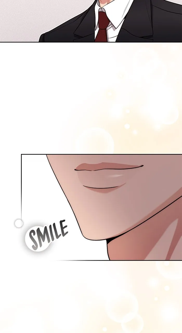 Beyond Our Marriage Contract Chapter 11 page 18 - 
