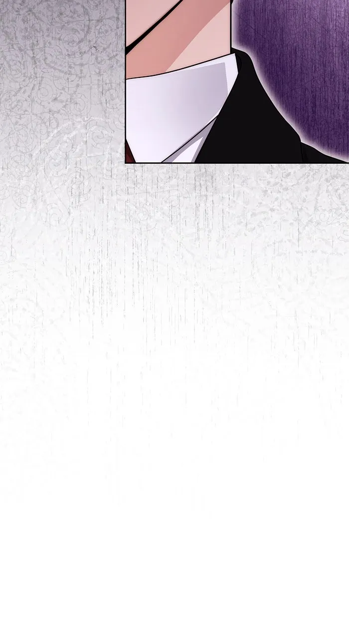 Beyond Our Marriage Contract Chapter 11 page 3 - 