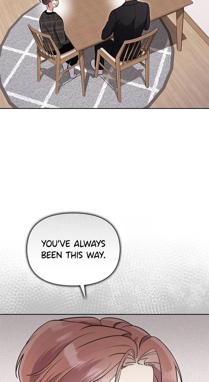 Beyond Our Marriage Contract Chapter 11 page 21 - 