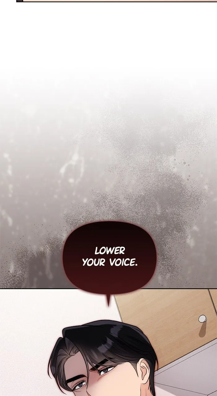 Beyond Our Marriage Contract Chapter 11 page 26 - 