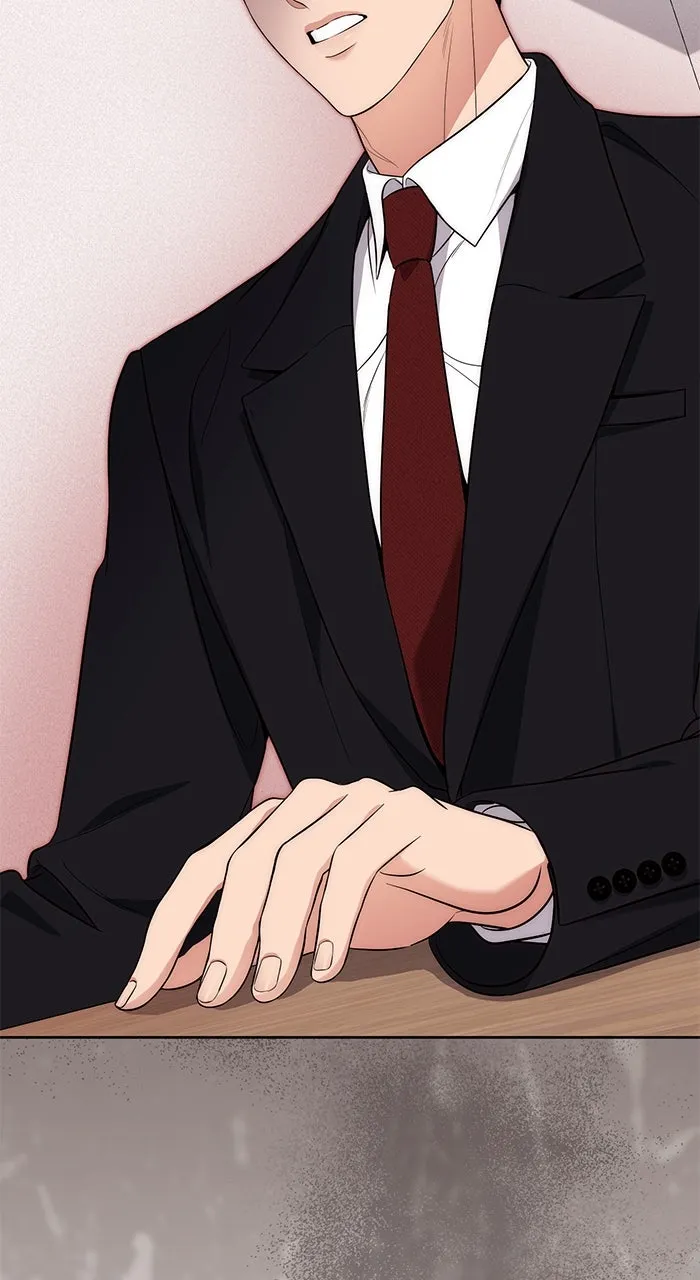 Beyond Our Marriage Contract Chapter 11 page 27 - 