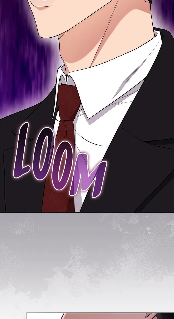 Beyond Our Marriage Contract Chapter 11 page 32 - 