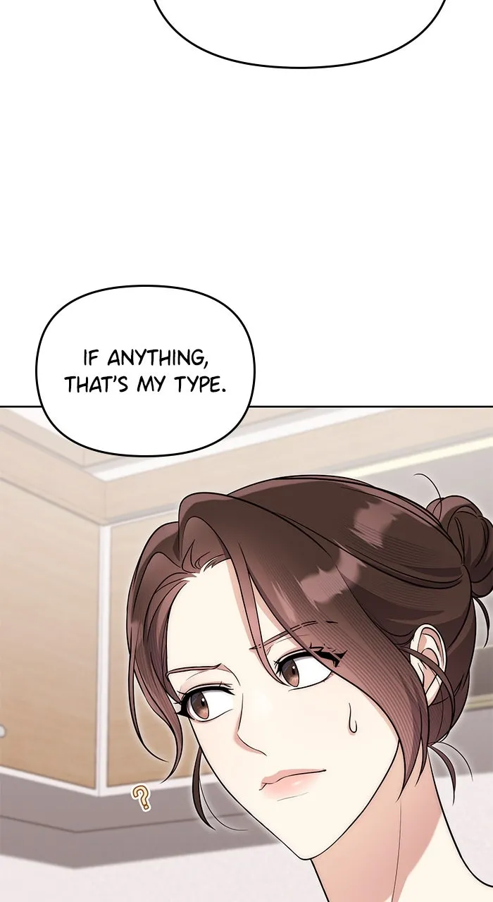 Beyond Our Marriage Contract Chapter 11 page 37 - 