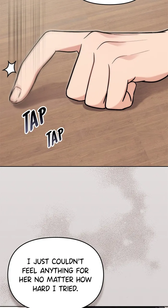 Beyond Our Marriage Contract Chapter 11 page 39 - 