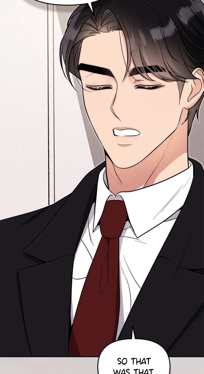 Beyond Our Marriage Contract Chapter 11 page 40 - 