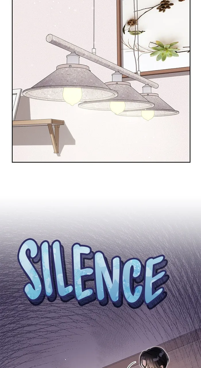 Beyond Our Marriage Contract Chapter 11 page 5 - 