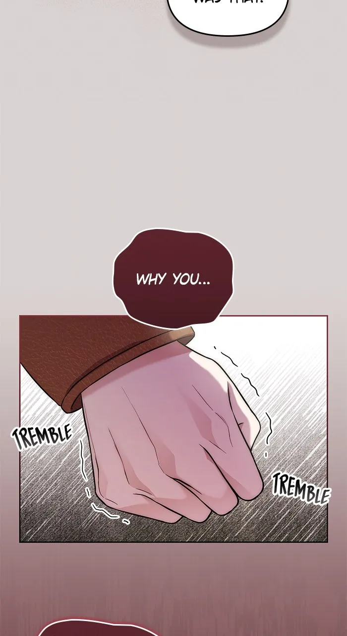Beyond Our Marriage Contract Chapter 11 page 41 - 