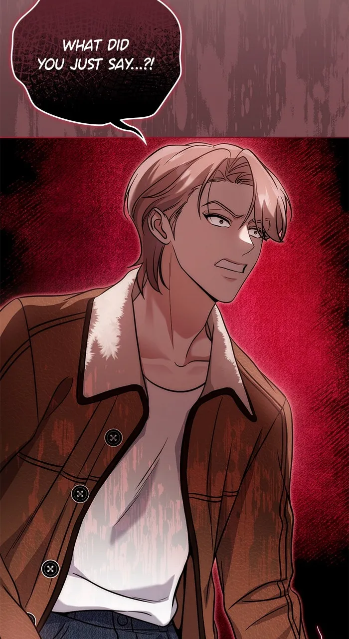 Beyond Our Marriage Contract Chapter 11 page 42 - 