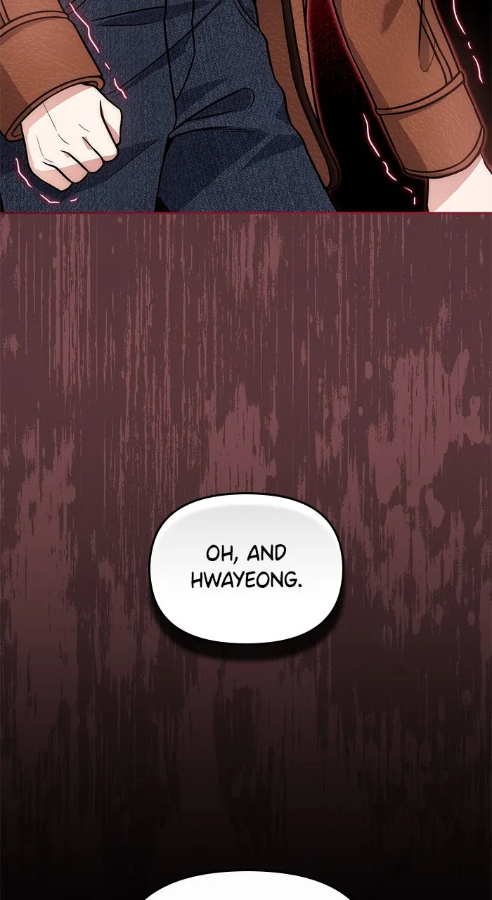 Beyond Our Marriage Contract Chapter 11 page 43 - 
