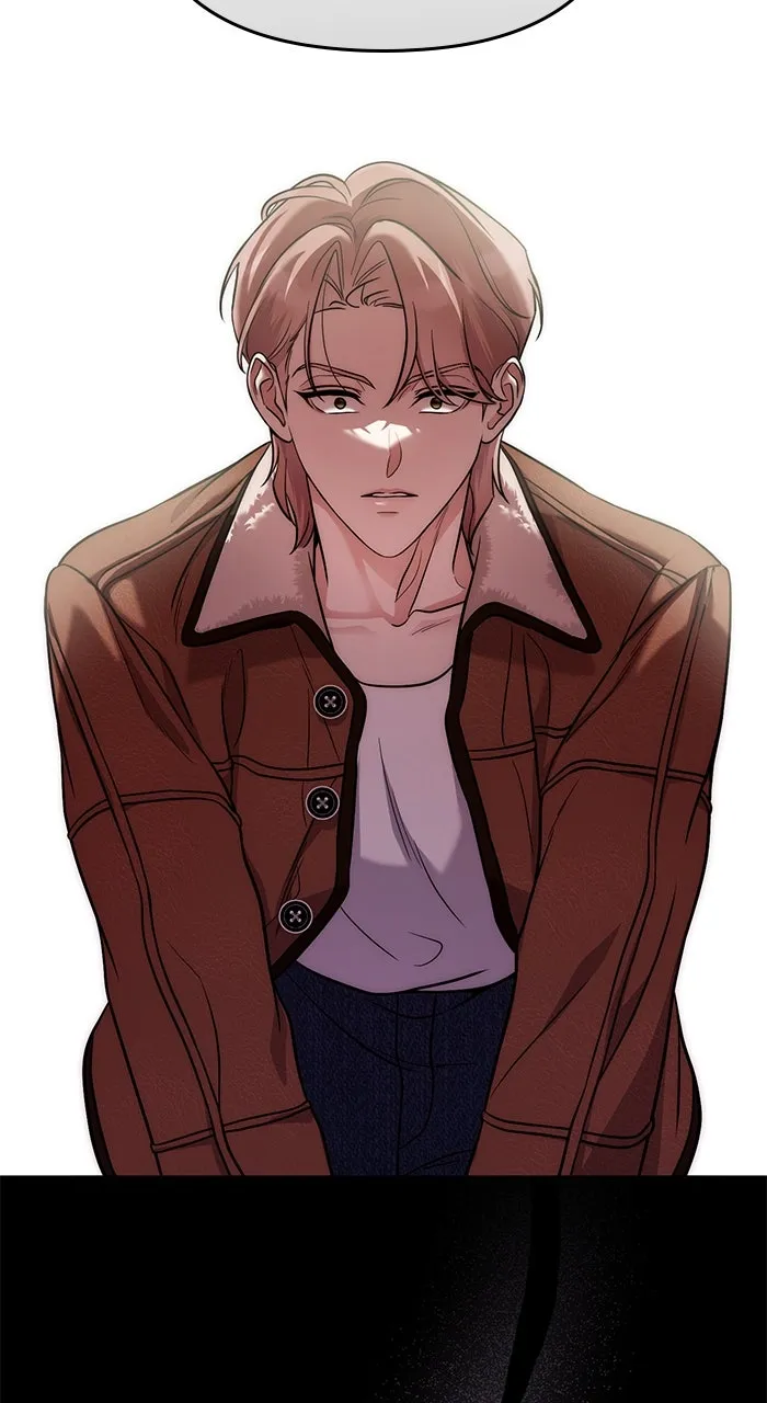 Beyond Our Marriage Contract Chapter 11 page 46 - 