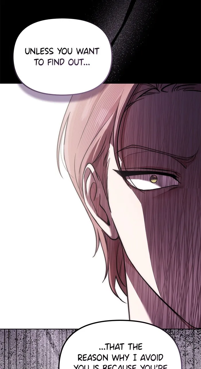 Beyond Our Marriage Contract Chapter 11 page 47 - 