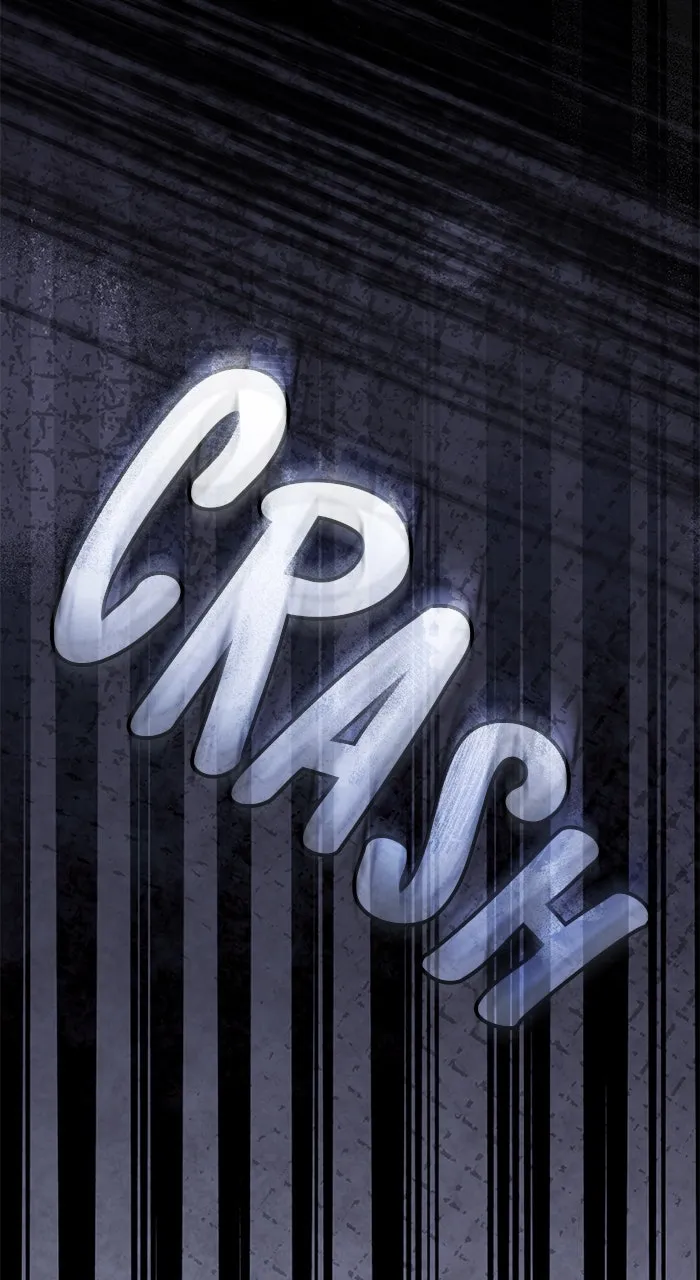 Beyond Our Marriage Contract Chapter 11 page 50 - 