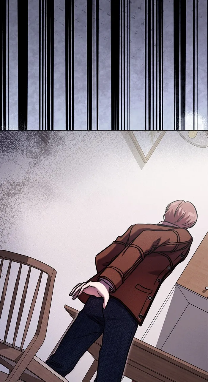 Beyond Our Marriage Contract Chapter 11 page 51 - 