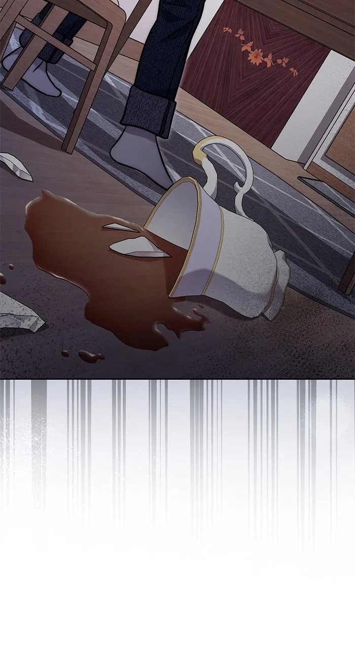 Beyond Our Marriage Contract Chapter 11 page 52 - 