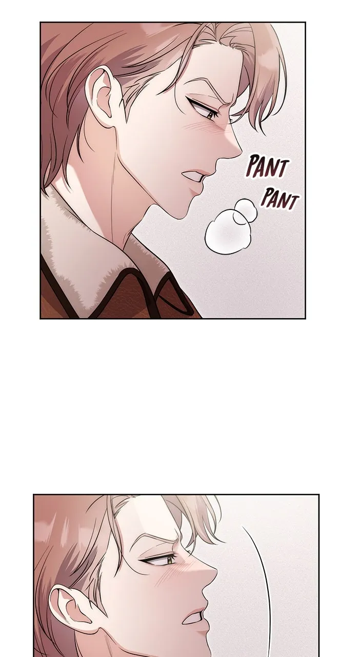 Beyond Our Marriage Contract Chapter 11 page 53 - 