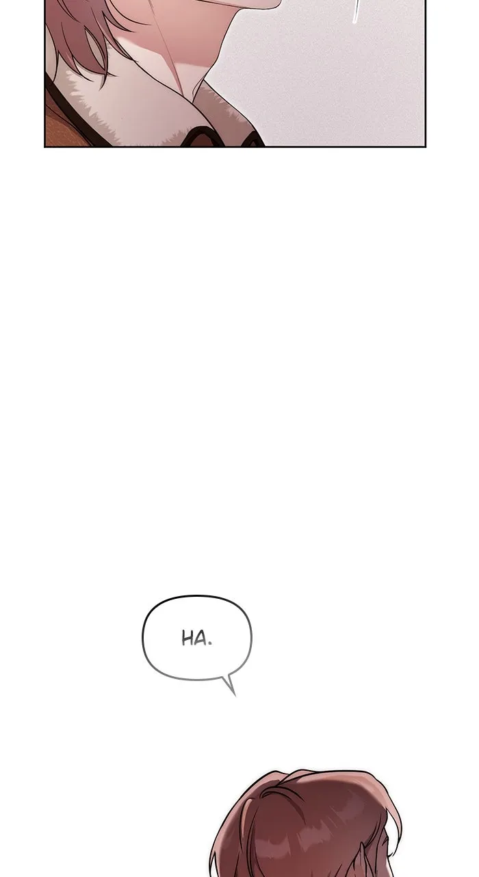 Beyond Our Marriage Contract Chapter 11 page 54 - 